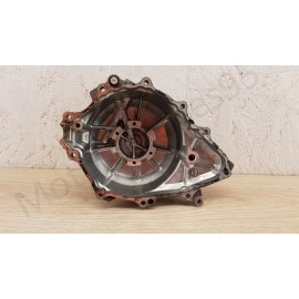 Carter allumage Honda VFR 1200 X Crosstourer