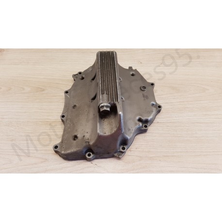 Carter huile Honda VFR 1200 X Crosstourer Carter huile Honda VFR 1200 X Crosstourer
