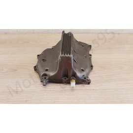 Carter huile Honda VFR 1200 X Crosstourer