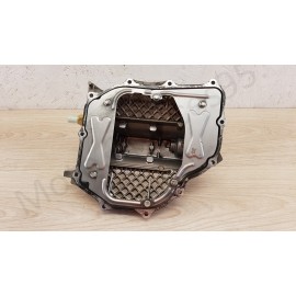 Carter huile Honda VFR 1200 X Crosstourer