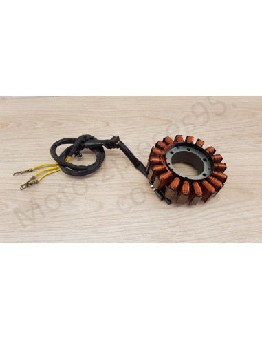 Allumage Stator Honda VFR 1200 X Crosstourer Allumage Stator Honda VFR 1200 X Crosstourer