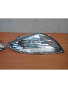 Clignotants avant Piaggio Fly