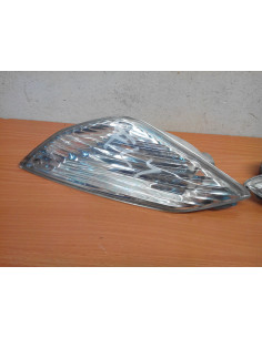 Clignotants Piaggio Fly