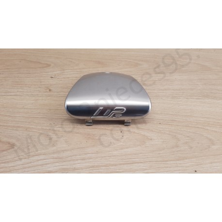 Trappe Centrale Entourage Guidon Piaggio Mp3 Trappe Centrale Entourage Guidon Piaggio Mp3