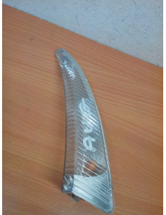 Clignotants gauche Peugeot...