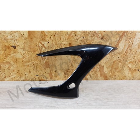 Carénage AVD Yamaha FZ6 Carénage AVD Yamaha FZ6