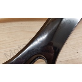 Carénage AVD Yamaha FZ6