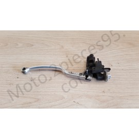 Cocote embrayage Yamaha FZ6