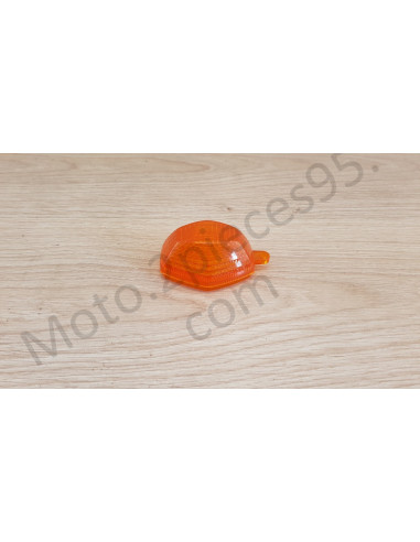 Cabochon Clignotant Suzuki Cabochon Clignotant Suzuki