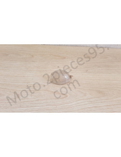 Cabochon Clignotant Suzuki