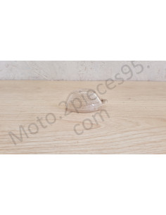 Cabochon Clignotant Suzuki