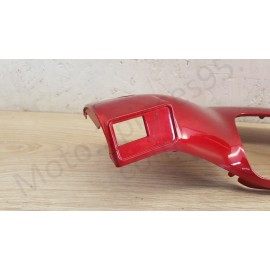 Entourage guidon Piaggio FREE