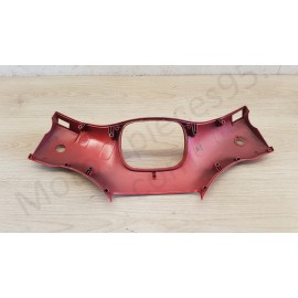 Entourage guidon Piaggio FREE