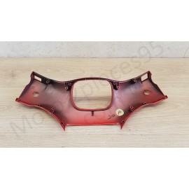 Entourage guidon Piaggio FREE