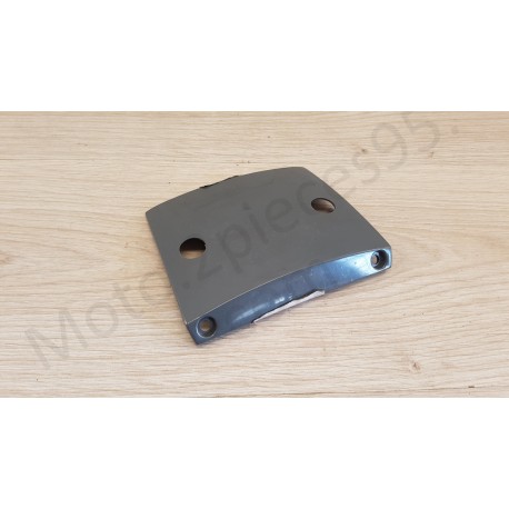 Cache entourage habillage Piaggio Gilera Cache entourage habillage Piaggio Gilera