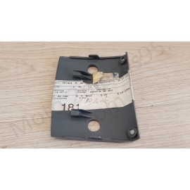 Cache entourage habillage Piaggio Gilera