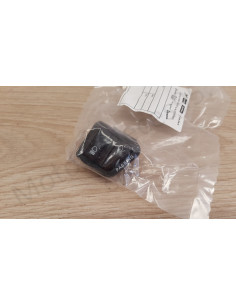 Bouton code phares Aprilia Derbi Gilera Piaggio