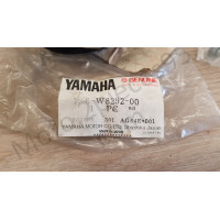 Commodo droit Yamaha GR 50