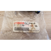 Pipe d’admission Yamaha XV250