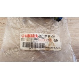 Pipe d'admission Yamaha XV250