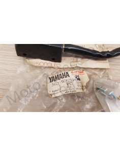 Commodo gauche Yamaha CV 50 CV 80 Beluga