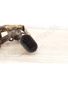 Allumage stator Piaggio Aprilia Derbi Vespa Gilera