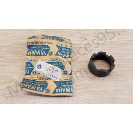 Bague Yamaha FS1 Bague Yamaha FS1