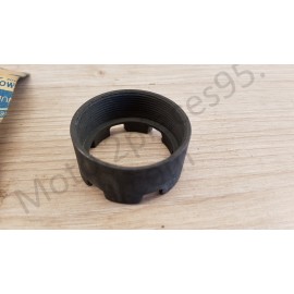 Bague Yamaha FS1