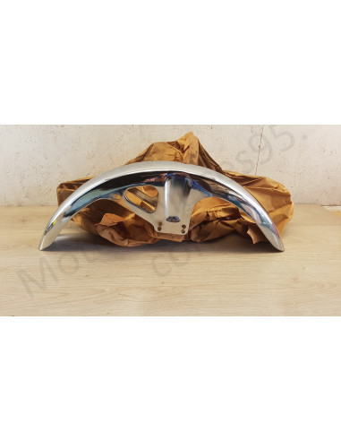 Garde boue Suzuki GP 100 Garde boue Suzuki GP 100
