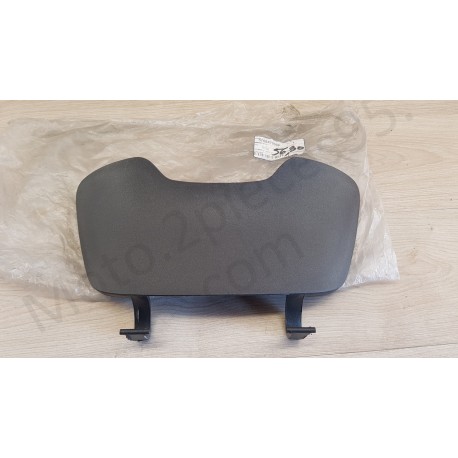 Trappe boite à gant Piaggio X9 Trappe boite à gant Piaggio X9