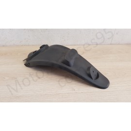 Bavette arrière Yamaha Mbk Flipper Why