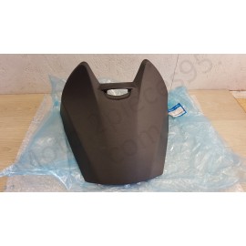 Trappe boite à gant Piaggio Medley 125 150