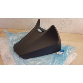 Trappe boite à gant Piaggio Medley 125 150