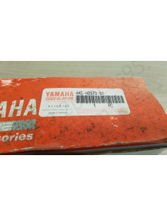 Commodo gauche Yamaha XC Cygnus 125