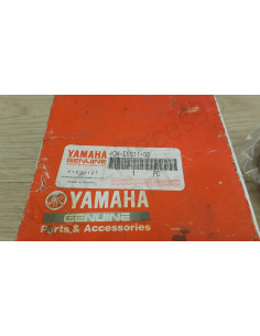 Cloche d’embrayage Yamaha Cygnus Mbk Flame