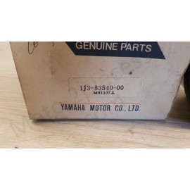 Compte tour Yamaha XS 500