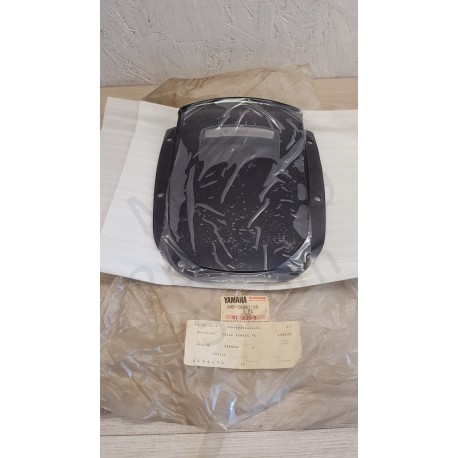 Bulle Yamaha 850 TDM Bulle Yamaha 850 TDM