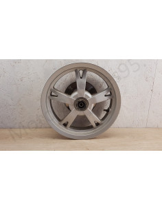 Jante avant Peugeot Kisbee 50