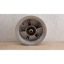Jante arrière Peugeot Kisbee 50
