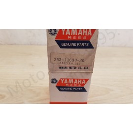 Piston Yamaha TY 50