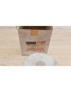 Kit Piston d’origine Yamaha YZ 125 1982