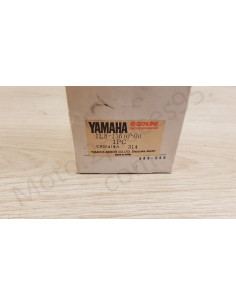 Boite à clapet Yamaha TZ YZ
