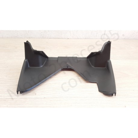 Protection vase Piaggio NRG 50 Protection vase Piaggio NRG 50