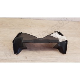 Protection vase Piaggio NRG 50