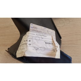 Protection vase Piaggio NRG 50
