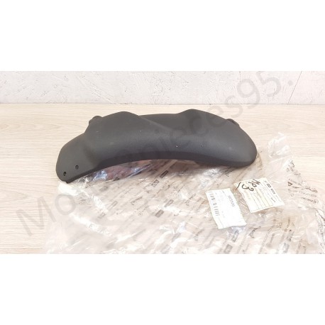Garde boue avant droit Piaggio Mp3 Garde boue avant droit Piaggio Mp3