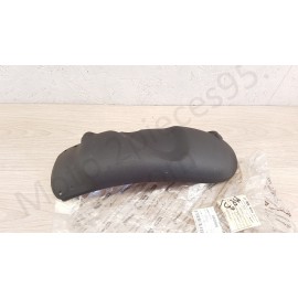 Garde boue avant droit Piaggio Mp3