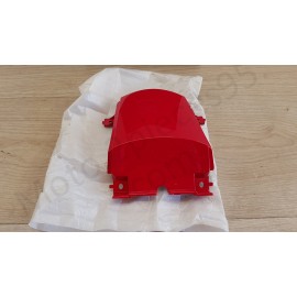 Carénage arrière Honda VFR 750