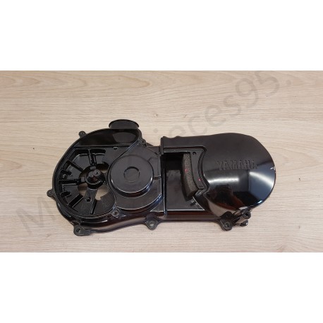 Carter transmission Yamaha Delight 115 Carter transmission Yamaha Delight 115