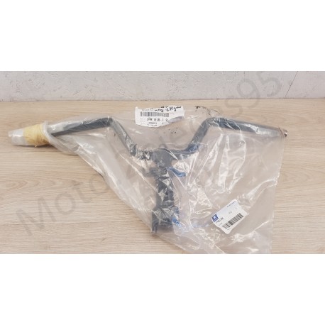 Guidon Peugeot Ludix Guidon Peugeot Ludix